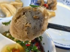 -金口记猪肚鸡(开发区总店)