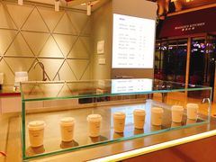 -Manner Coffee(丁香国际店)