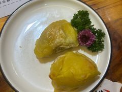 -松坂屋日料自助(长城路店)