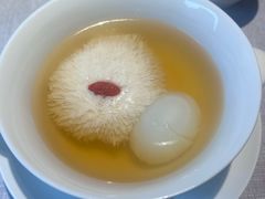 -逸道(益丰·外滩源店)