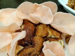 -师傅仔美食(东华老店)