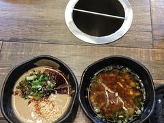 -成都屋头串串(青年北街店)