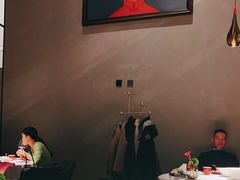 -许家菜(DT51店)