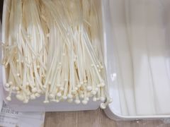 -巴蜀王婆大虾(南锣鼓巷店)