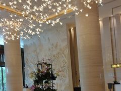 -广交会威斯汀酒店