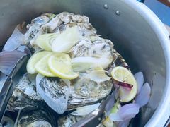 -曹丞相·地锅鸡·地锅鱼(武林店)