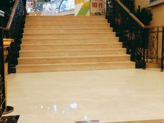 -粤珍轩.创始店.始于2001(含光门店)