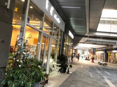 -卓花境Flowerwonderland花店