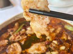 -粤珍轩.创始店.始于2001(含光门店)