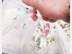 -白玉兰食品(汇联商厦店)