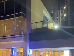 -ommo cafe(半岛城邦店)