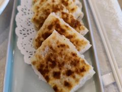 -北京全聚德(方庄店)