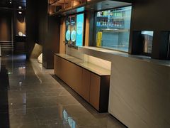 -冰火楼(梦泽园店)