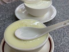 -义顺牛奶公司(新马路老店)