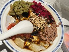 -天辣(金桥啦啦宝都店)