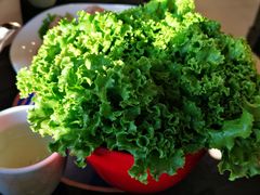 -青岛小羔羊火锅(李村公园店)