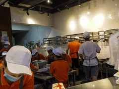 -矮子馅饼(贵阳总店)