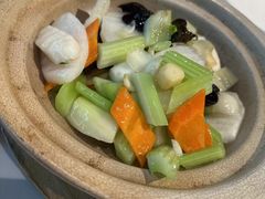 -眉州东坡(华联万柳店)