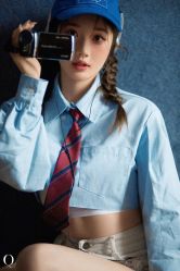 -全城热恋写真馆(南方大厦店)