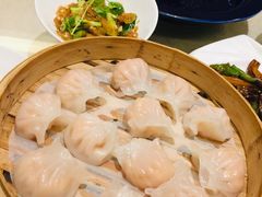 -诸暨同方豪生大酒店