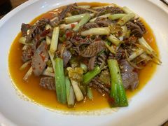-九老汉·川渝江湖菜(合川路2店)