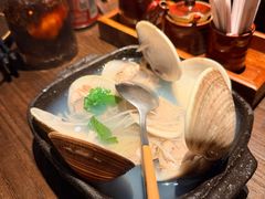 -三川·十酒Izakaya(南昌路店)