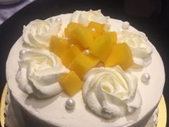 -皇子烘焙手作 prince baking(天河店)