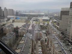 -巨华国际大酒店
