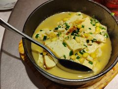 -回头食客-李久其家民间餐厅(望城金桥国际店)