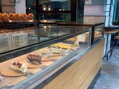 -麦田工坊(月湖店)