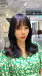 -AYO SALON
