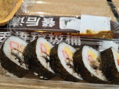 -AEON永旺(东方宝泰店)