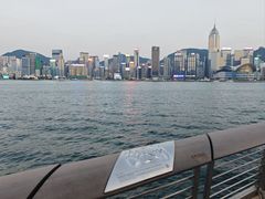 -星光大道