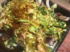 -直隶安家牛肉罩饼(七一路店)