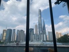-三利音·东方司宴(外滩店)