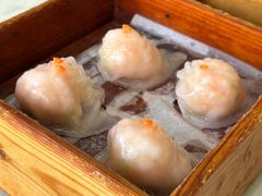 点无缺虾饺皇-點無缺茶楼·海鲜酒家(世博店)