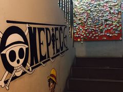 -HONGA HONGA雄家(曹路店)