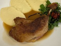 -LA MAISON公鸡和龙(蛇口店)