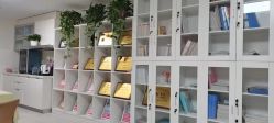 -产后帮产后修复(首城国际店)