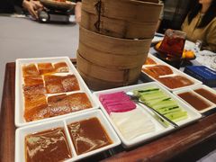 -裕华海鲜·深圳粤菜(福永店)