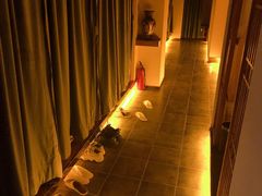 -木兰逸•泰式按摩•头疗•SPA(车公庙店)