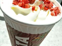 -COSTA COFFEE(上海虹口龙之梦)