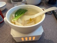 -瓯越·海鲜·瓯味一品(IM长宁国际店)