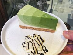 -慢象咖啡(台江店)