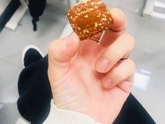 -爱德顺糕点食屋(利民道店)