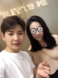 -专业烫发染发接发