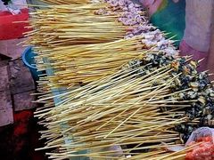 -十里铺铁板鱿鱼