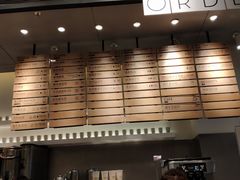 -喜茶(东莞汇一城店)