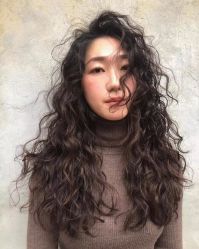 -TRIMS HAIR 修剪造型·烫染接发