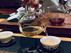 -腾冲和顺柏联酒店